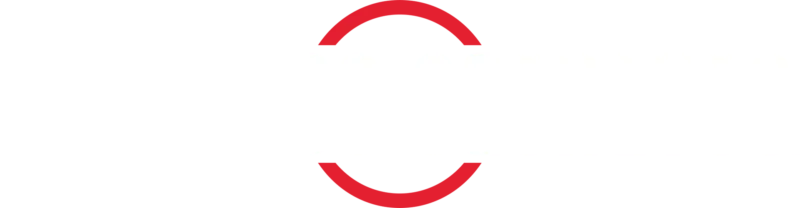 Ficheiros Secretos