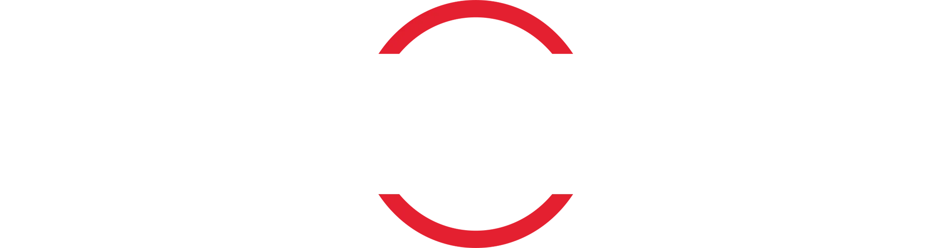 Ficheiros Secretos