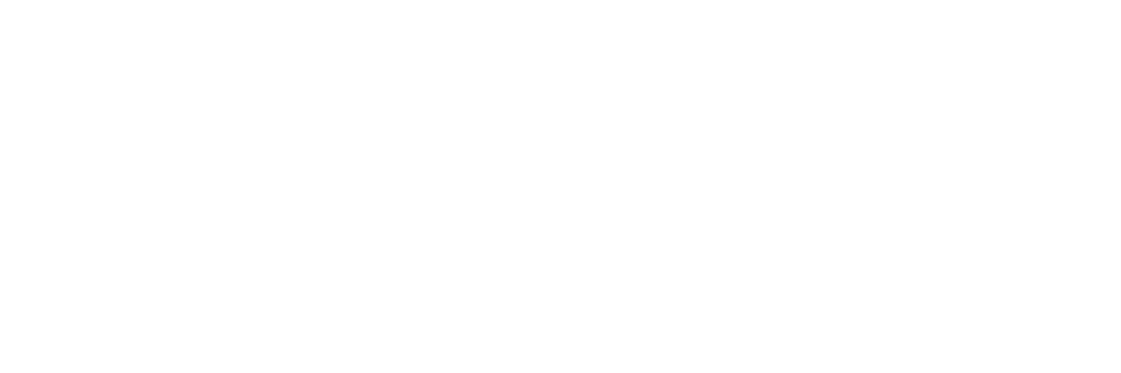 Macross Zero