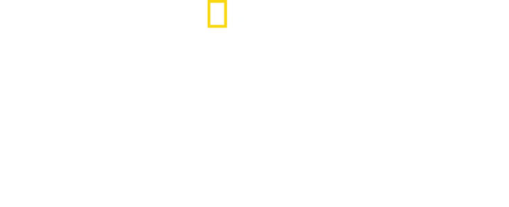 Acqua: la sete del pianeta