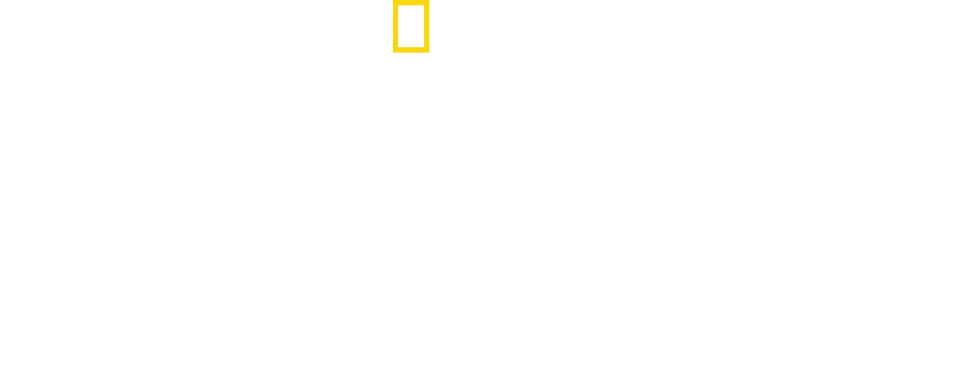 Acqua: la sete del pianeta