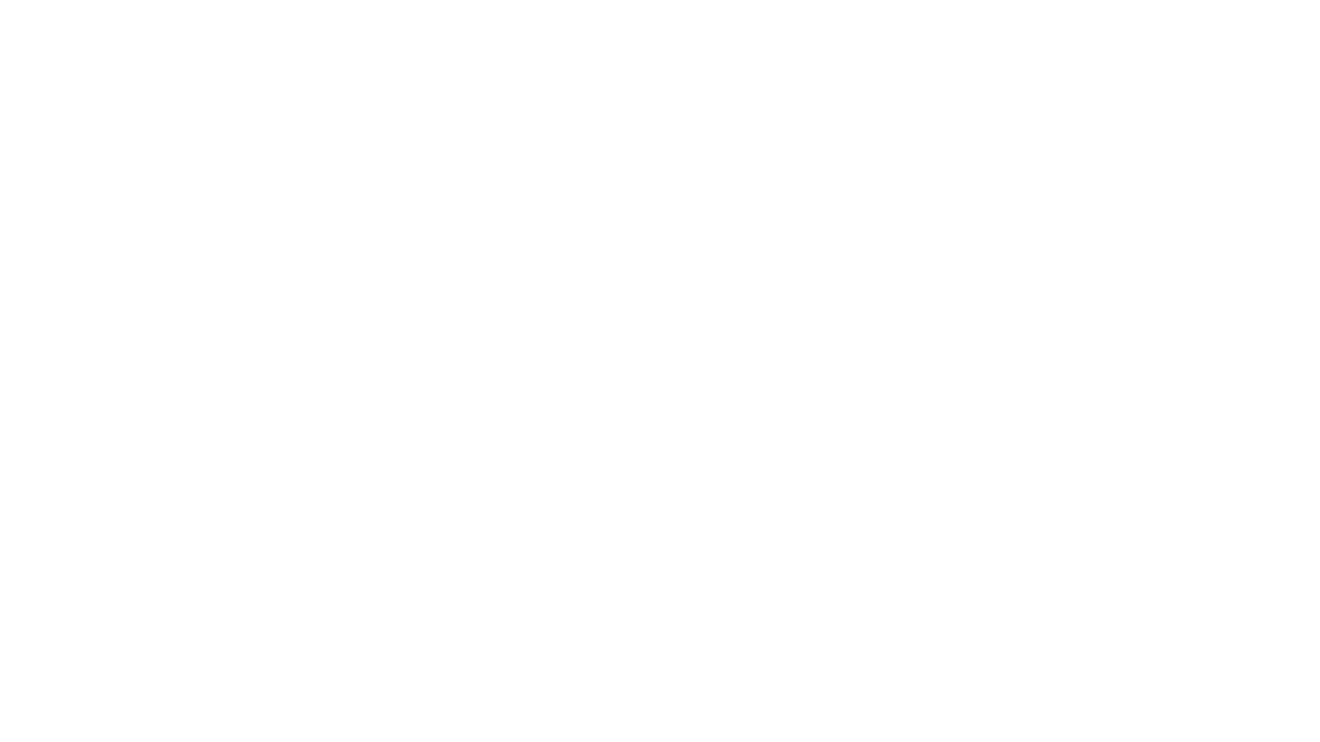 El Gran Showman