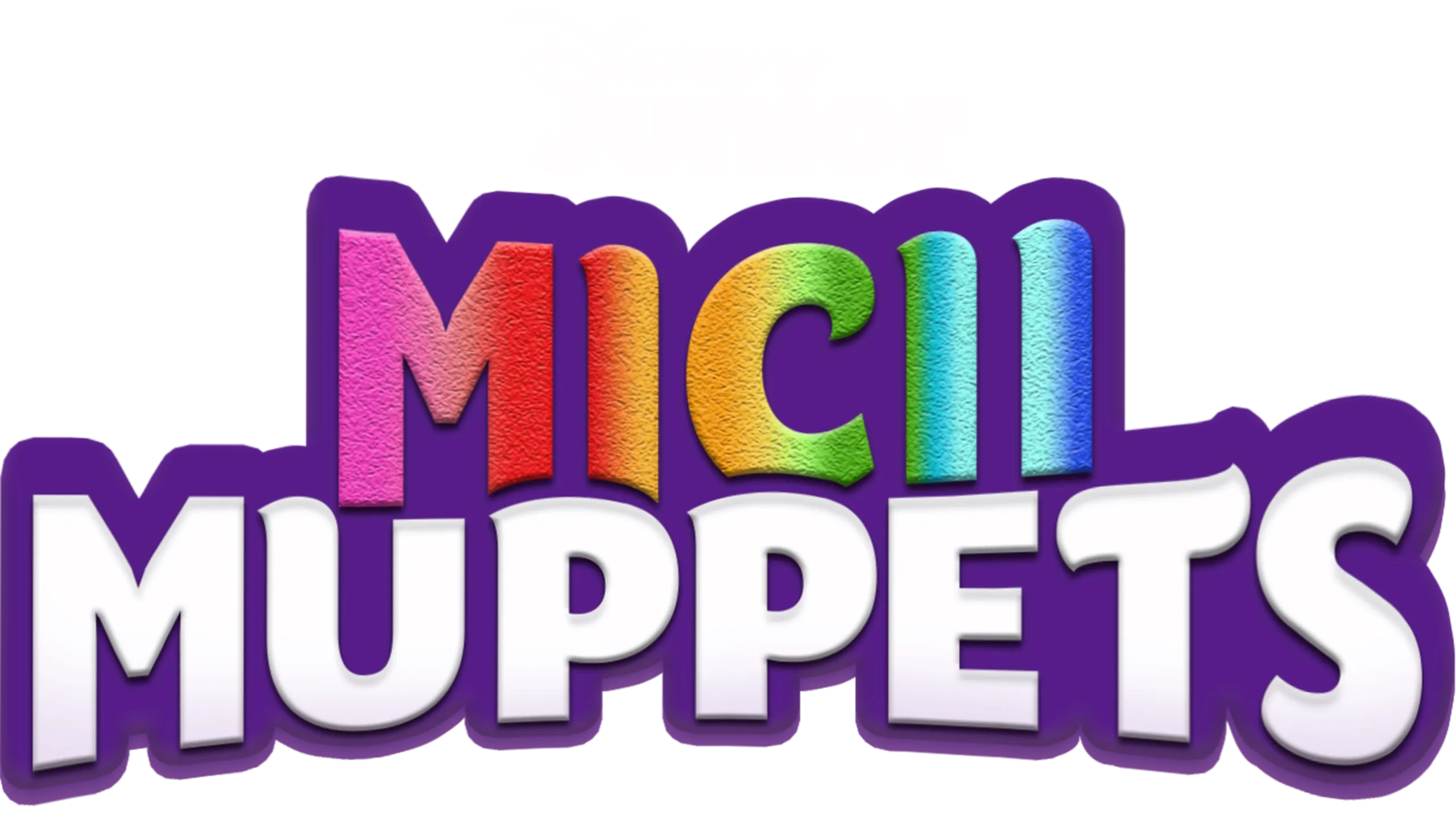 Micii Muppets