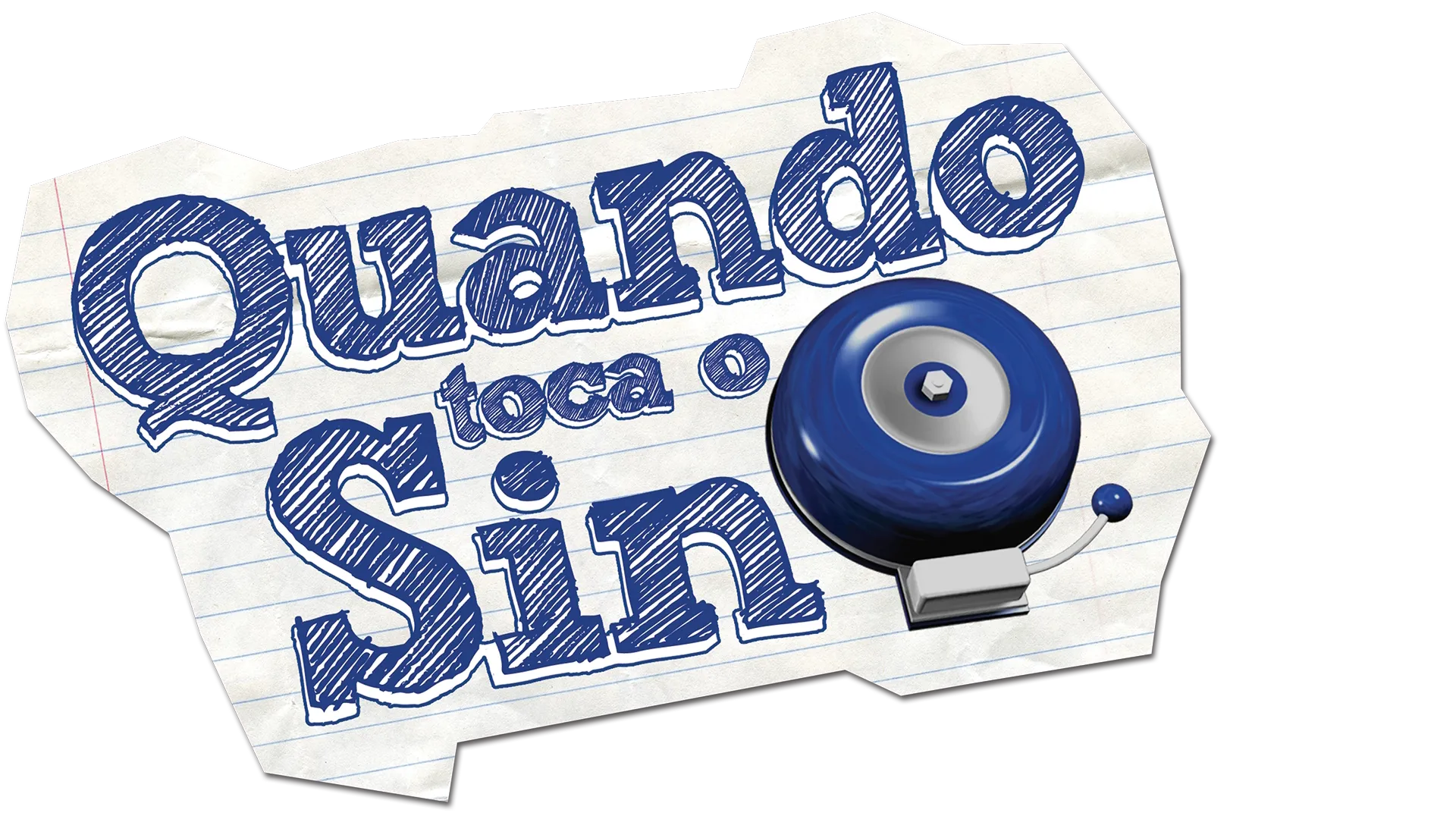 Quando Toca o Sino