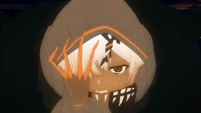 thumbnail - S1:E5 Drink Because You Are Happy