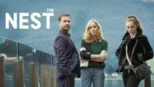 thumbnail - The Nest