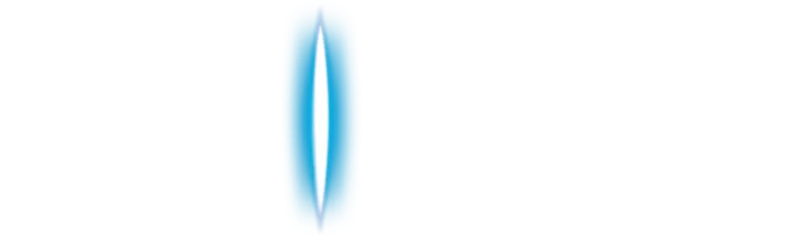 Aliens