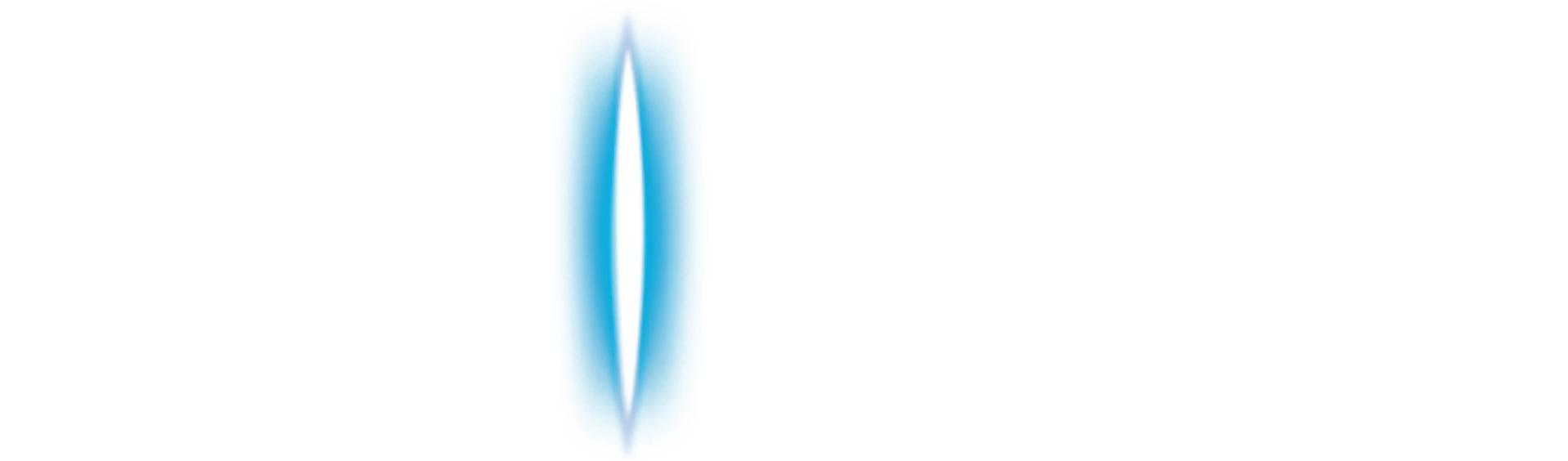 Aliens