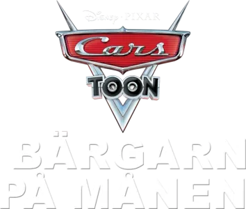Bärgarn på månen