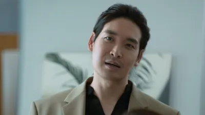 thumbnail - S1:E8 Episode 8