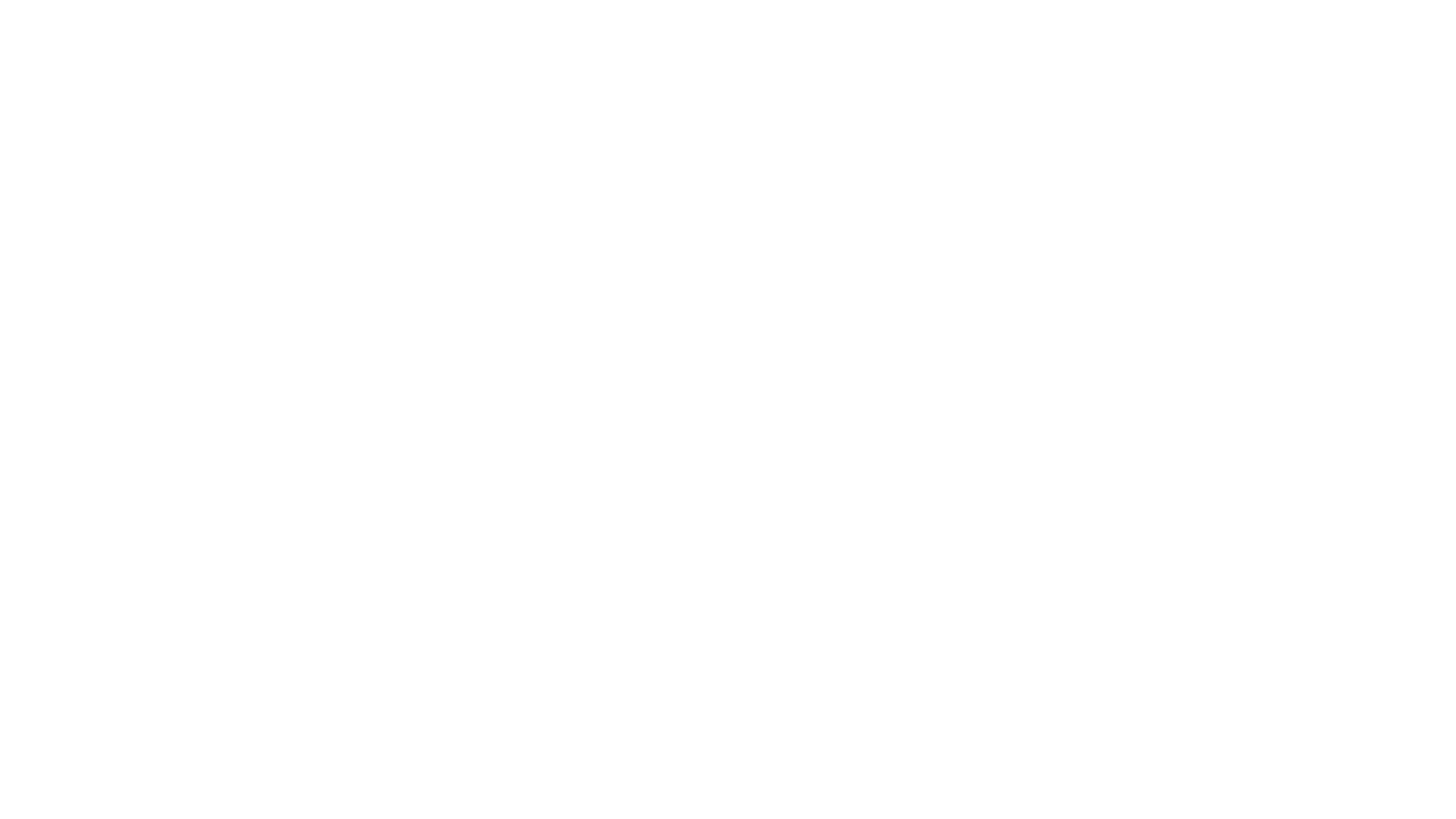 Speed - Perigo a Alta Velocidade
