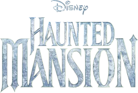 Haunted Mansion