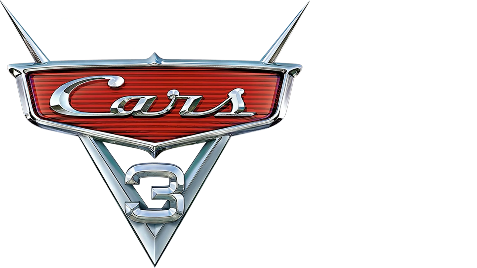Cars 3