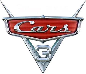 Cars 3