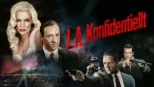 thumbnail - L.A. konfidentiellt