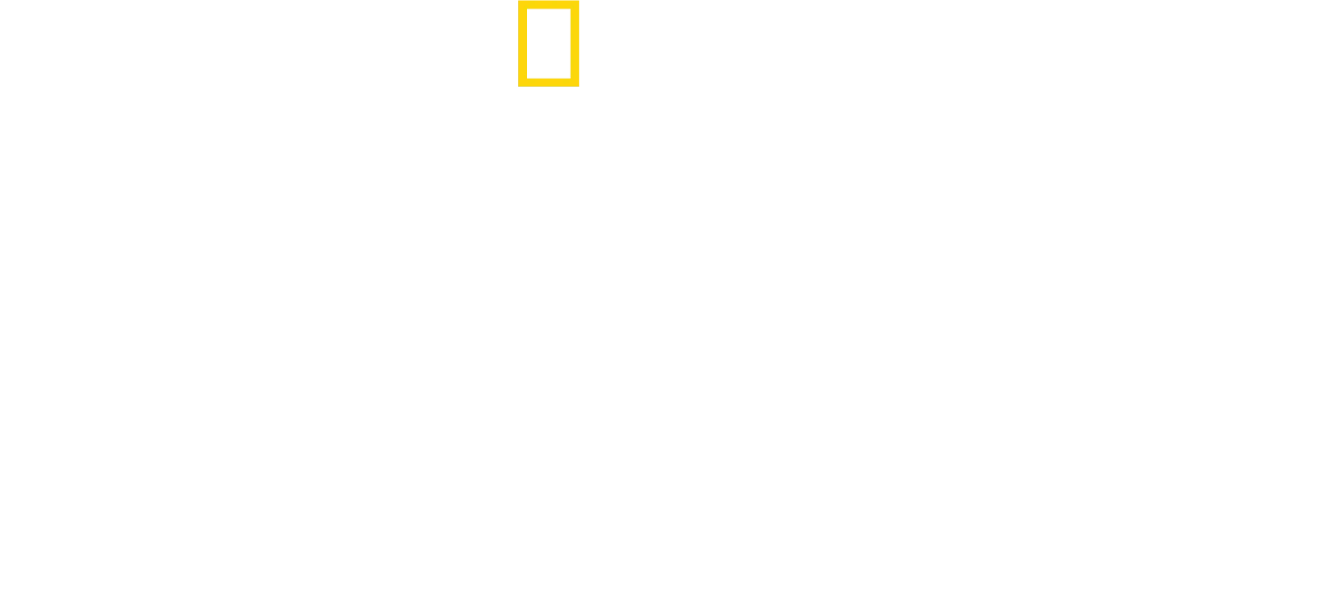 David Attenborough: Az óceán csodája