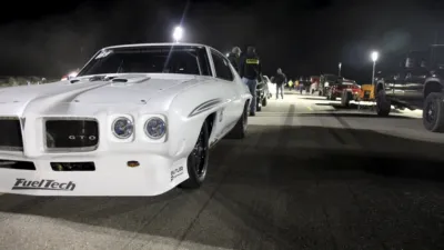 thumbnail - S5:E7 Angel City Danger