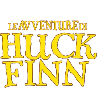 Le Avventure di Huck Finn