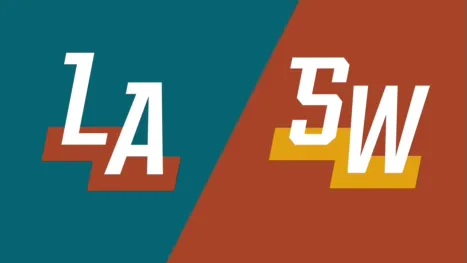 thumbnail - São Paolo, Brazil vs. San Antonio, TX
