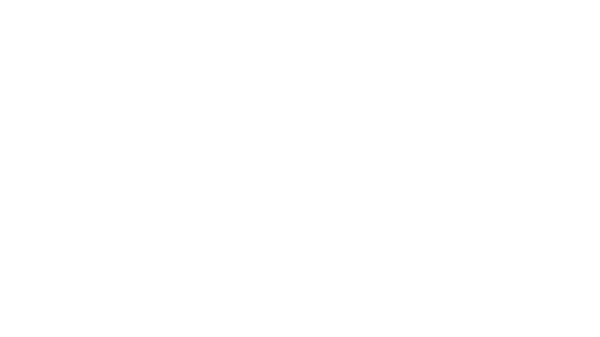 Papiermann