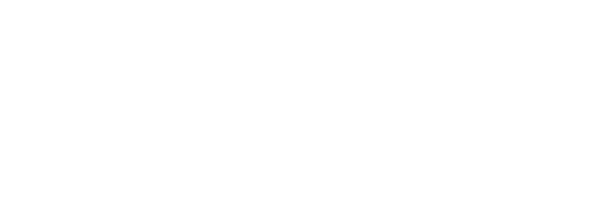 Papiermann