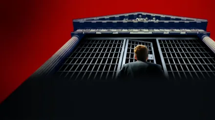 Accused: Guilty or Innocent?