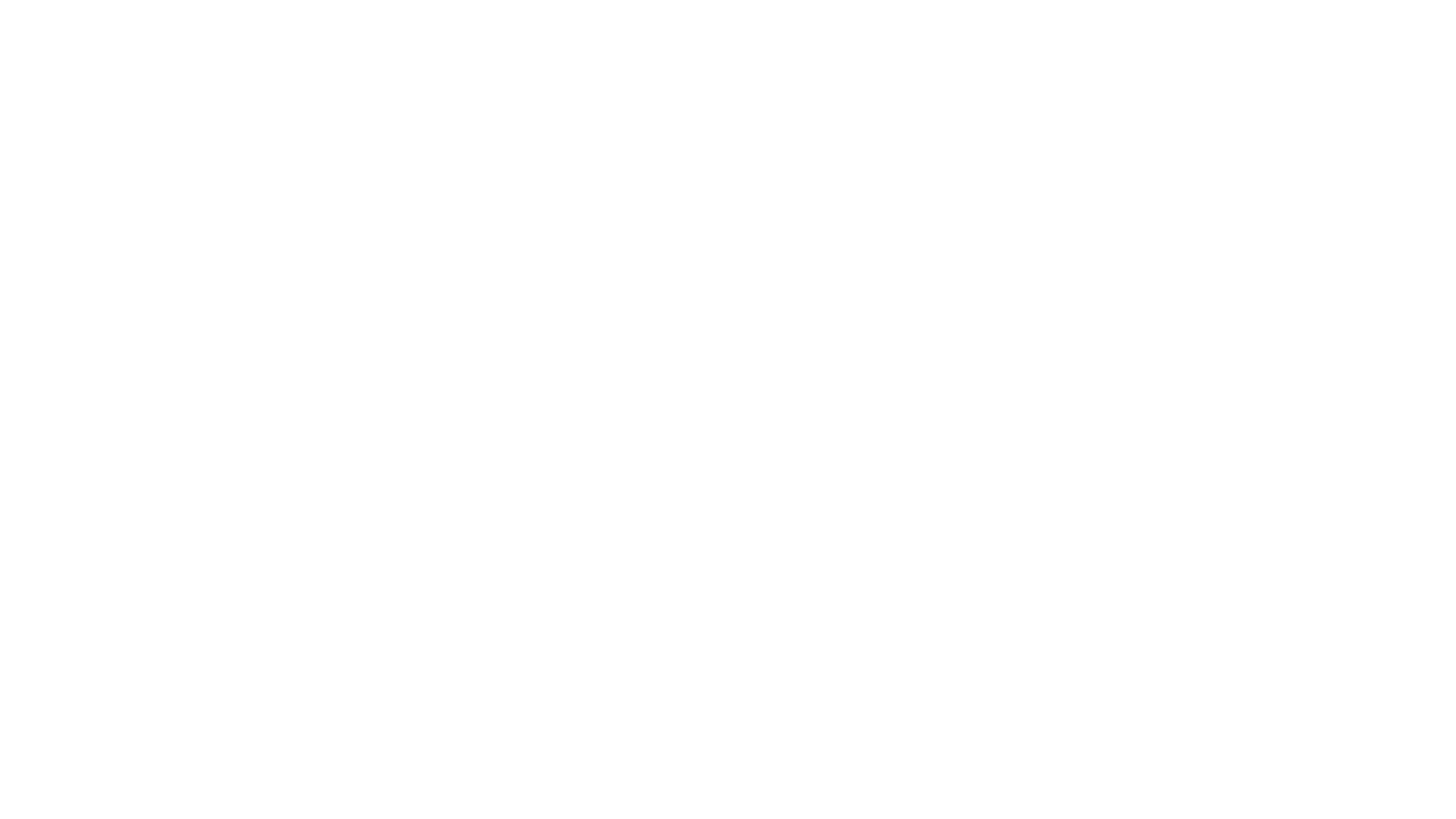 The Hate U Give