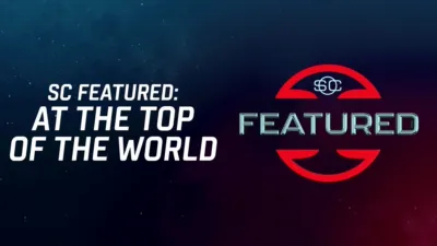 thumbnail - At the Top of the World