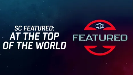 thumbnail - At the Top of the World