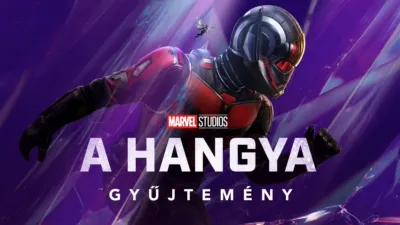 thumbnail - A Hangya