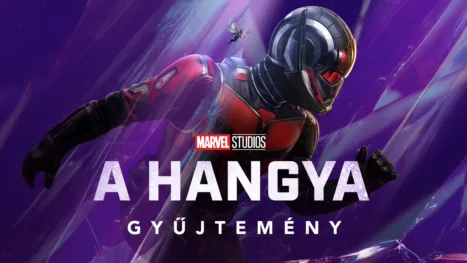 thumbnail - A Hangya