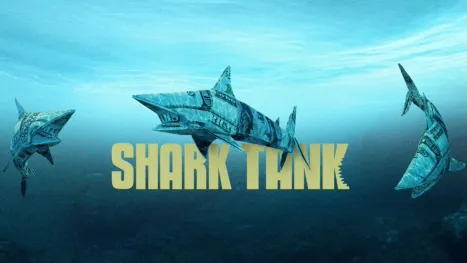 thumbnail - Shark Tank