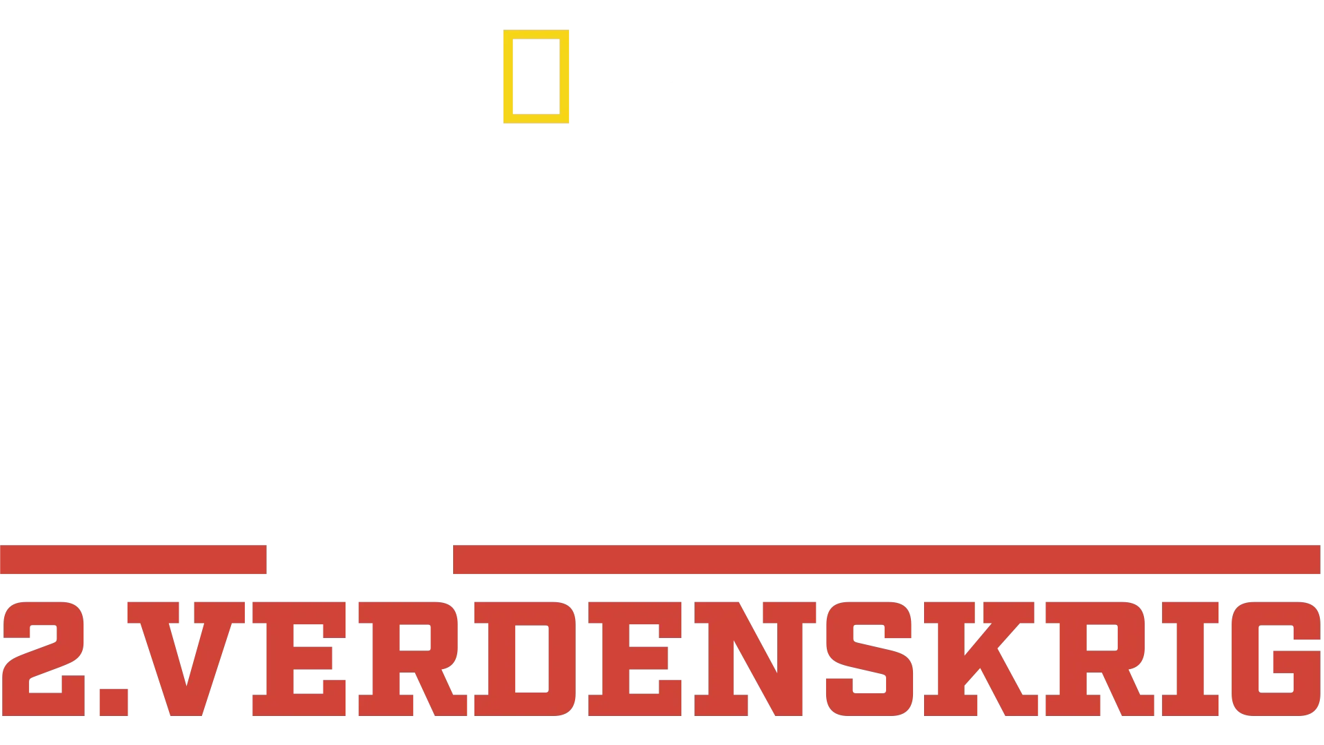 Skjulte hemmeligheter fra 2. verdenskrig