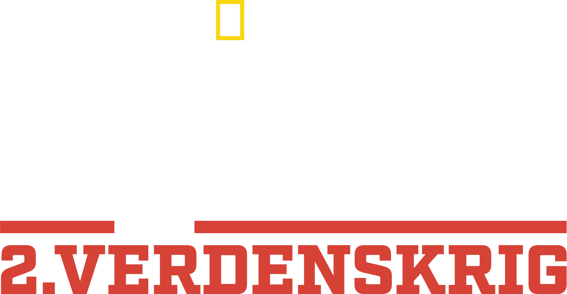 Skjulte hemmeligheter fra 2. verdenskrig