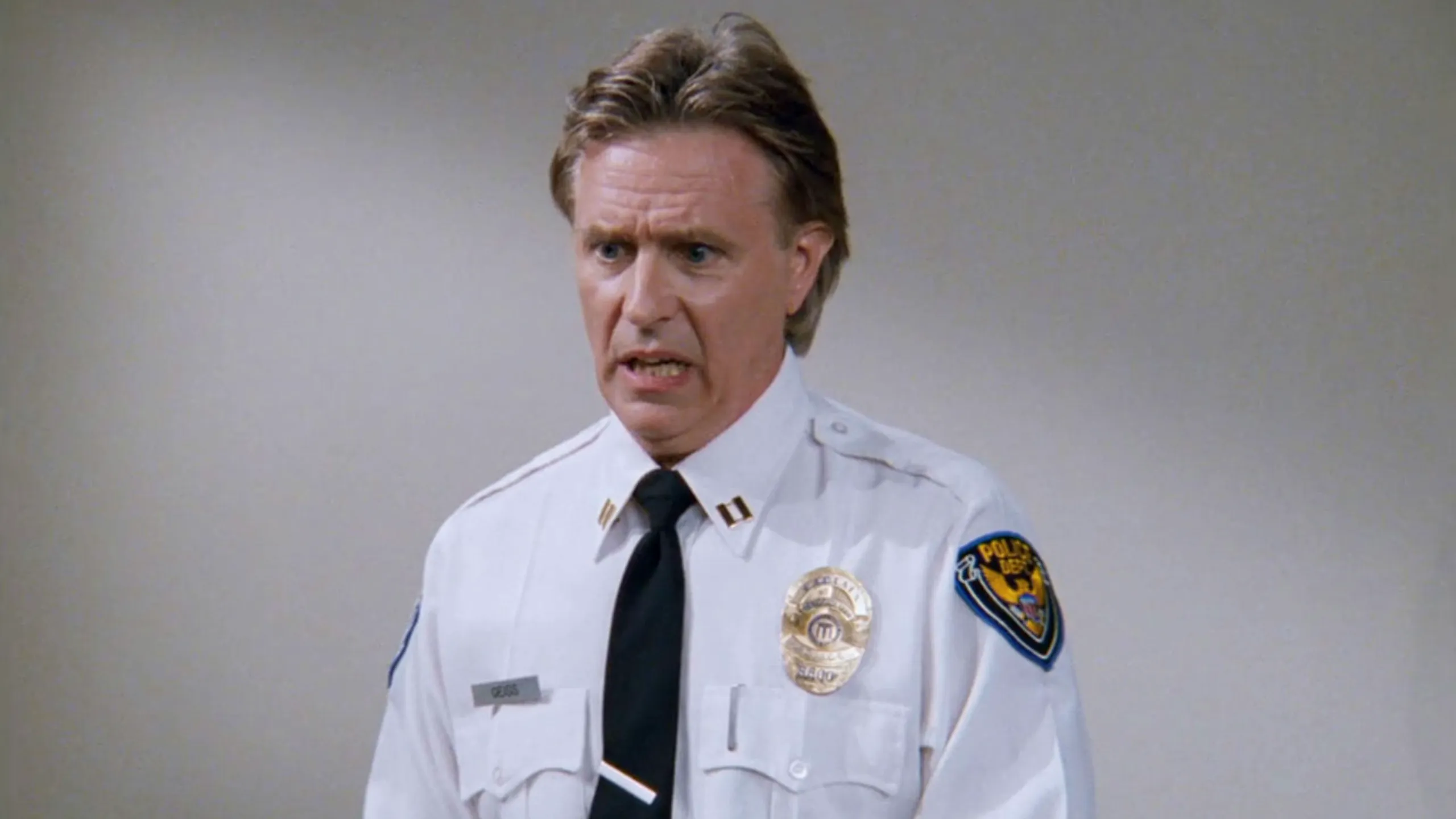 thumbnail - S9:E5 Who's Afraid of the Big Black Book?