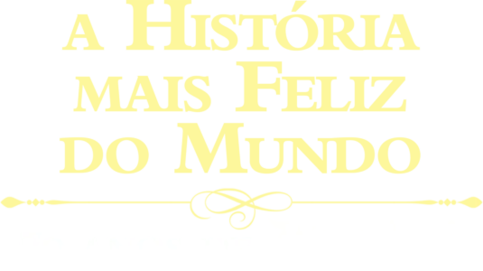 A História Mais Feliz do Mundo: 70 Anos de Disneyland