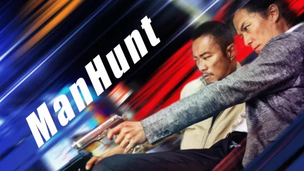 thumbnail - Manhunt
