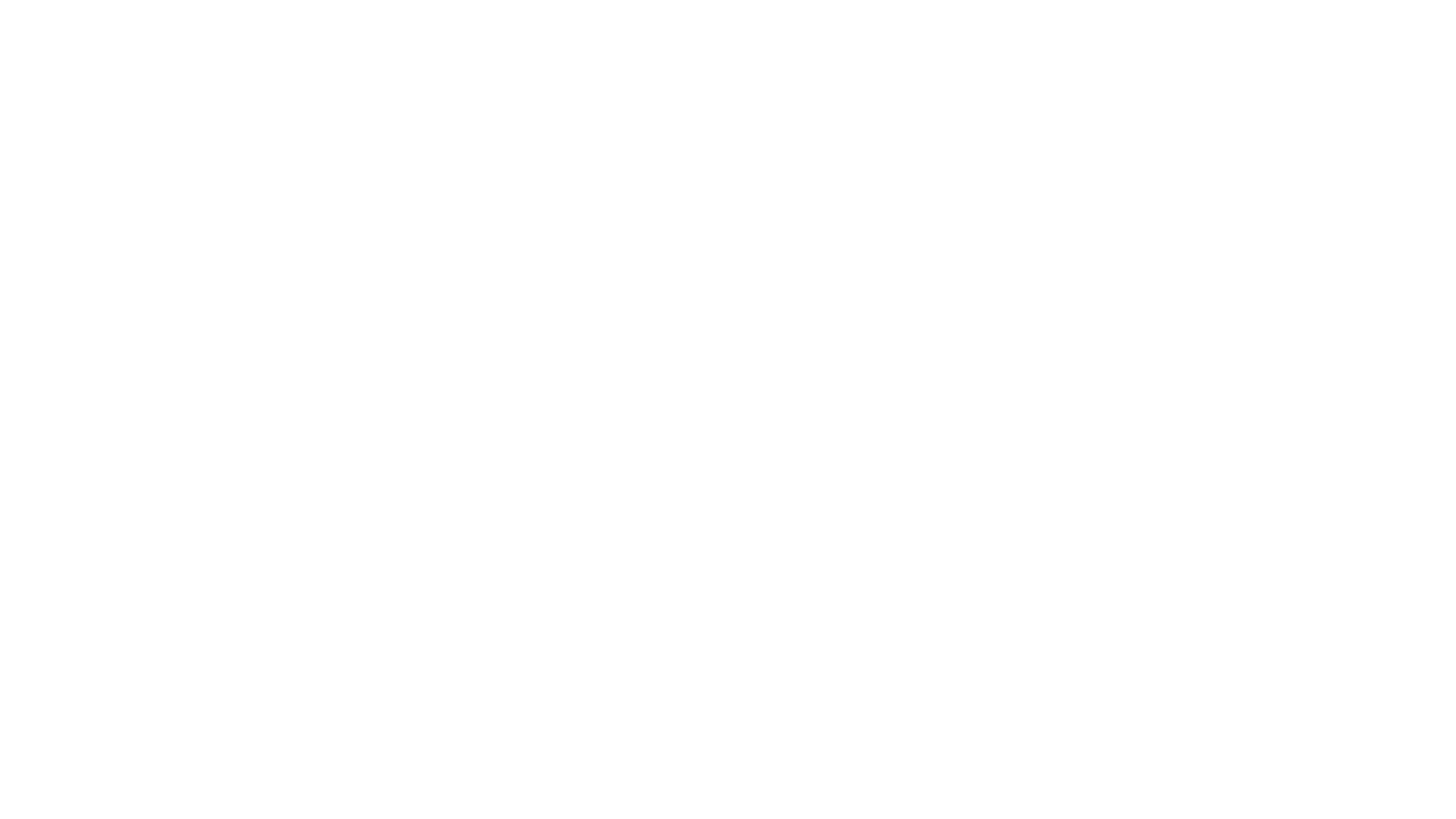 Με Αγάπη, Σάιμον