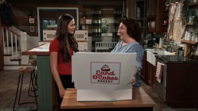 thumbnail - S2:E14 Would You Wrather Turn 13?