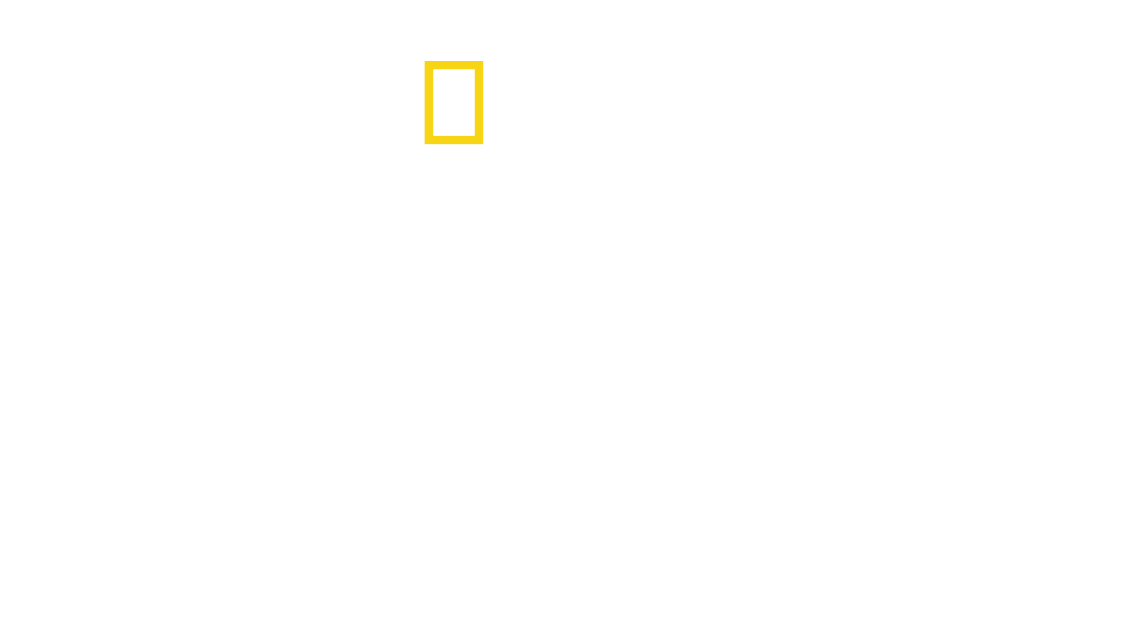 Volcanes y tiburones: Hawái