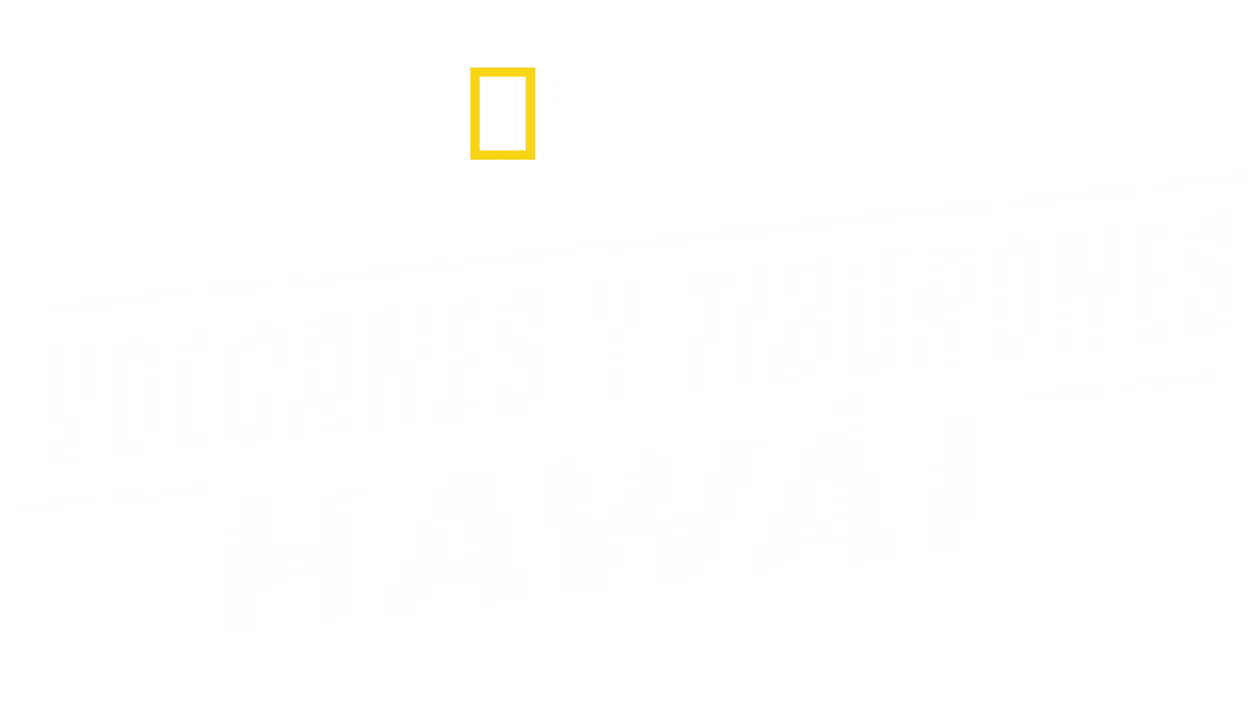 Volcanes y tiburones: Hawái