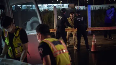 thumbnail - S1:E4 Episode 4