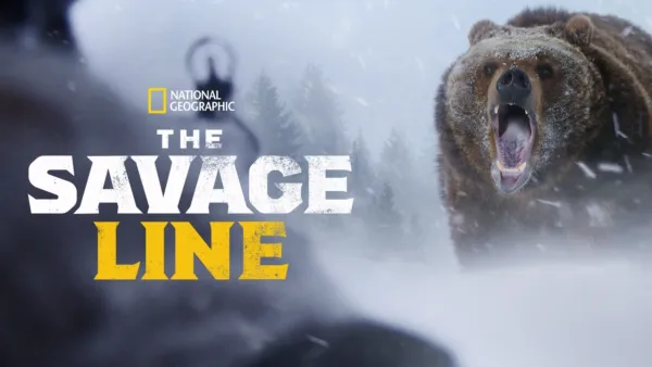 thumbnail - Savage Line