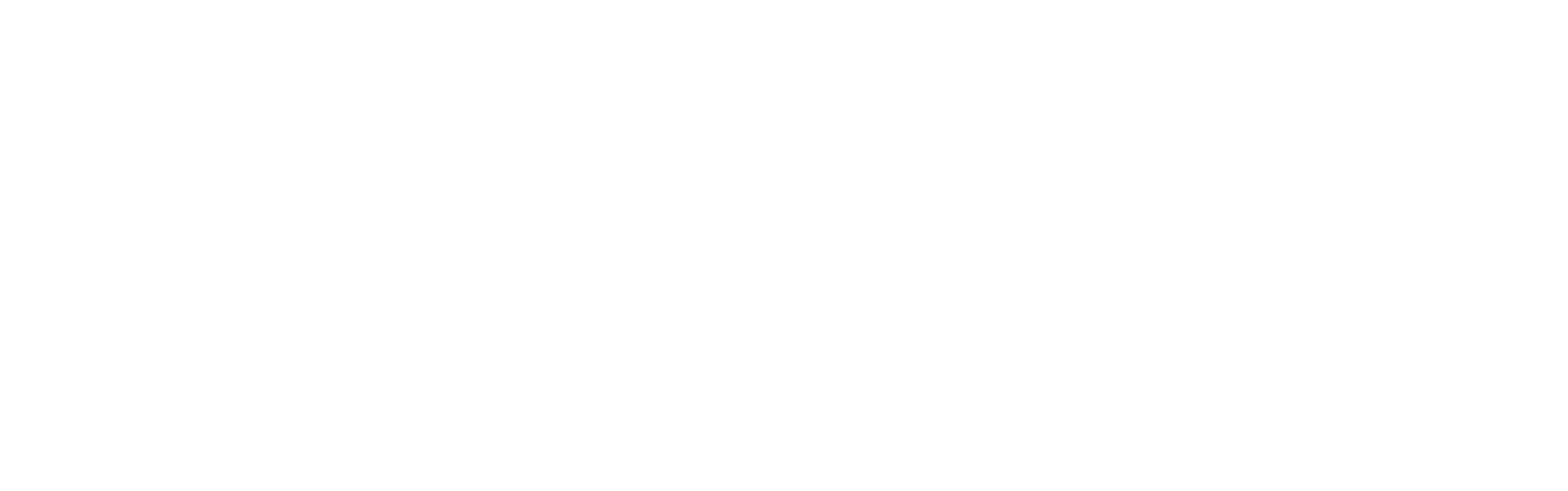 ラストデイズ・オブ・スペースエイジ