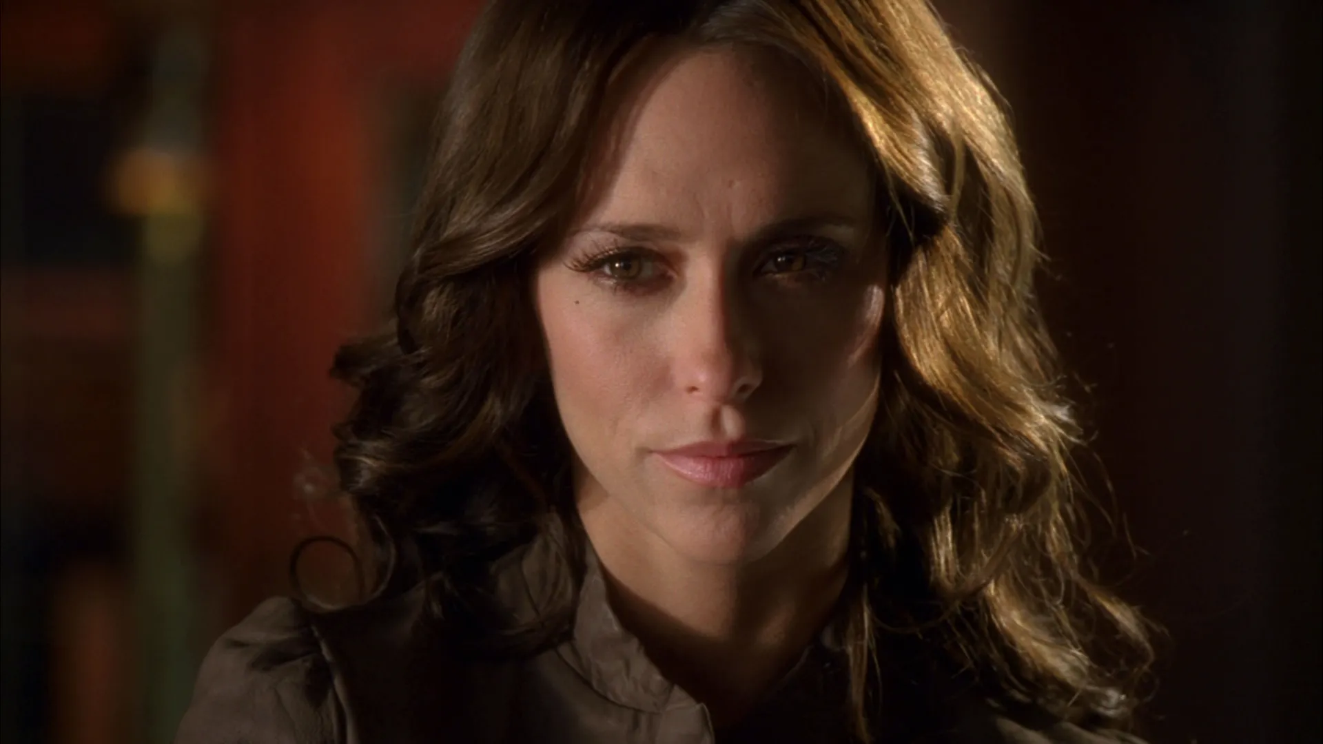 thumbnail - S5:E14 Dead to Me