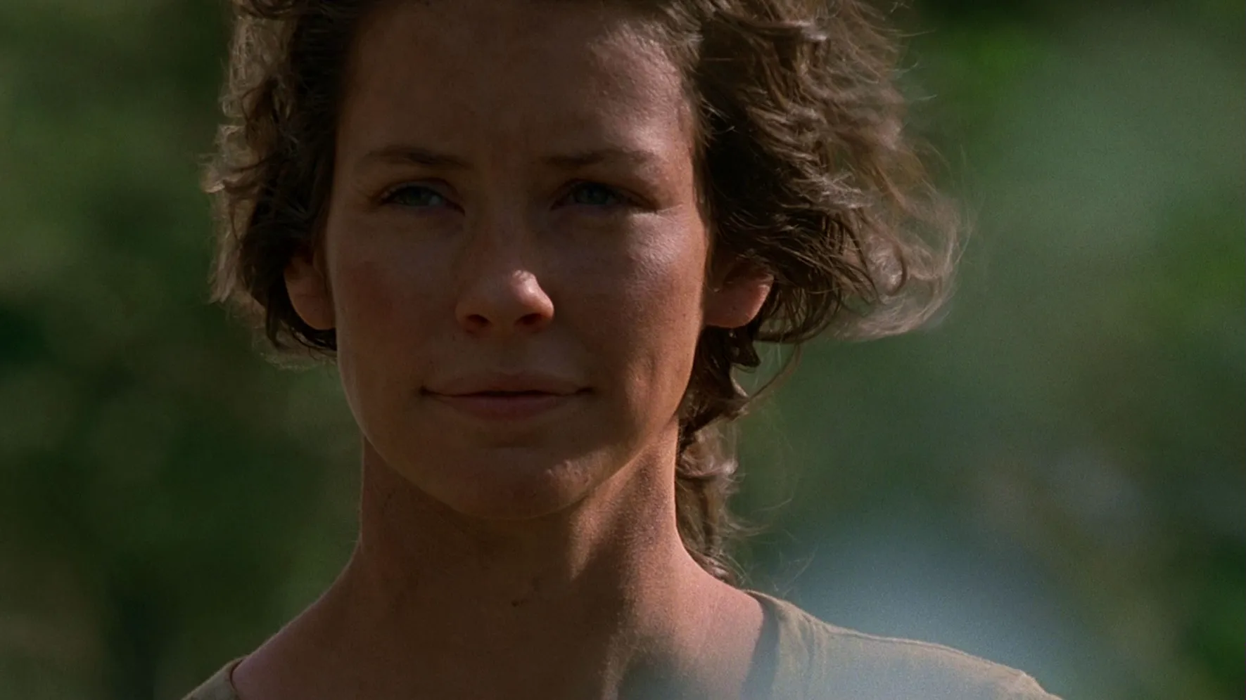 thumbnail - S3:E15 Left Behind