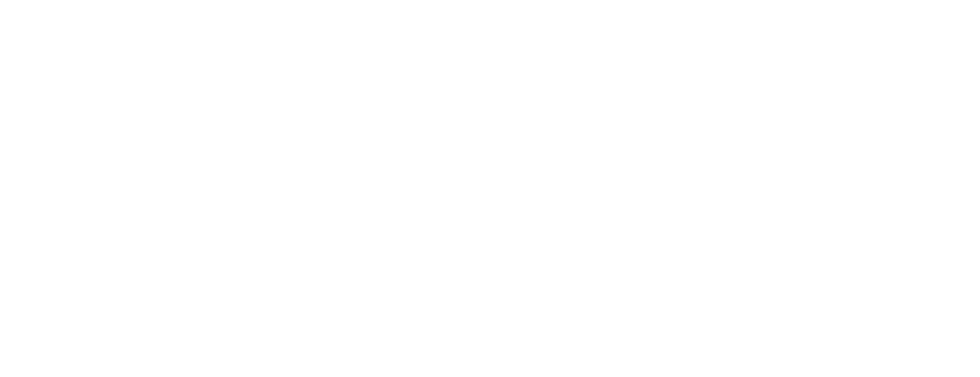 Point de chute