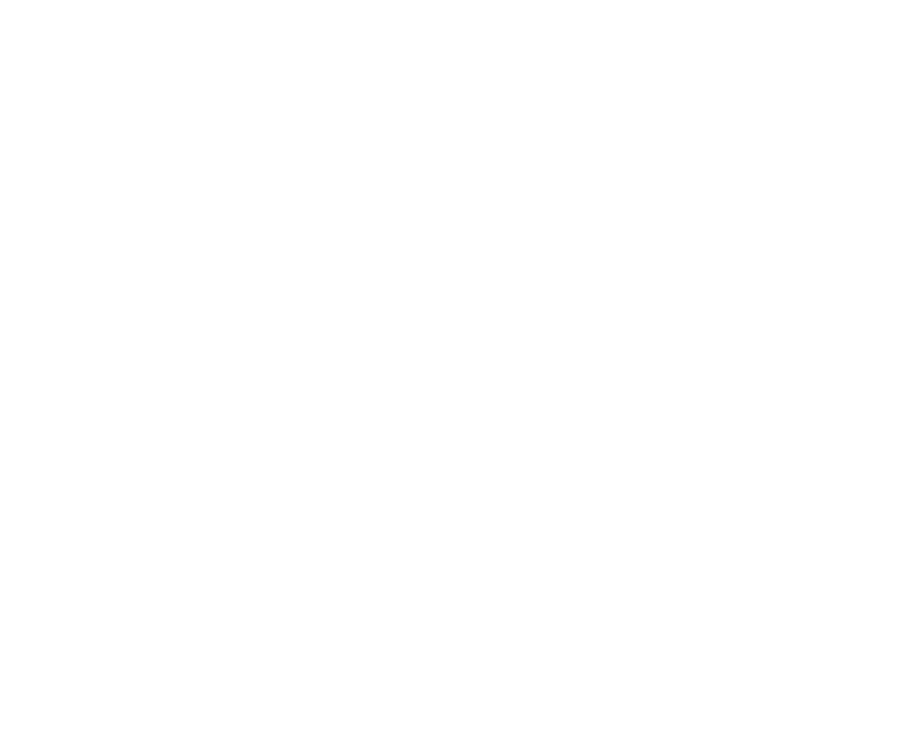 What Would You Do?