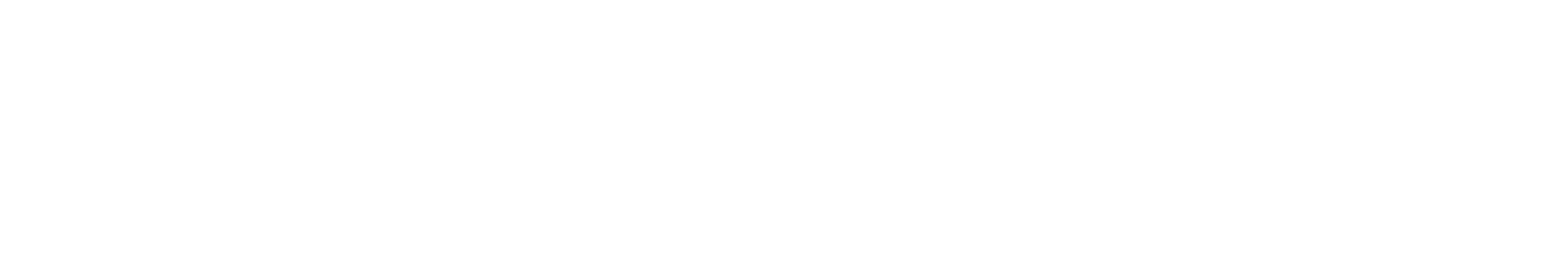 葛瑞的囧日記