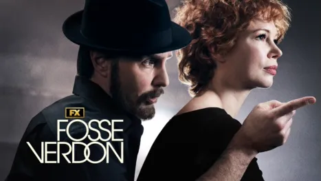 thumbnail - Fosse/Verdon